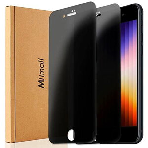 Miimally`h~z Apple iPhone SE3 `h~tB iPhone SE 2022 KX iPhone SE (3) tیtB `h~ CAh~ 9Hdx