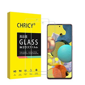 y2ZbgzGalaxy A51/A52 5G KXtB SCG07/ SC-54A tB یtB tیtB P[X {Ɏq dx9H ϏՌ wh~ Uh~ ߗ CAX