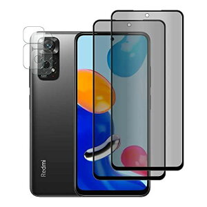 SeNool y4Zbgz Xiaomi Redmi Note 11S Ή `h~tB 2 +JtB 2 KXtB vCoV[ی KX ϏՌ Uh~ z ̂ݖh~
