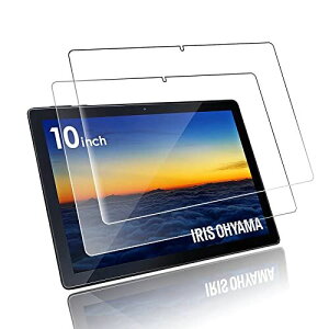 y񖇓zFOR IRIS OHYAMA LUCA 10.1C` TE101N1-B p KXtB/{Ɏq/dx 9H for IRIS OHYAMA LUCA 10.1C` TE101N1-B p