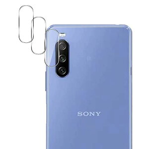 y3ZbgzFor Xperia 10 IV JtB Xperia 10 IV p JیtB KX Ɏq 9HdxyUbefuuz ϏՌ ߗ wh~ ho CA[ Uh~