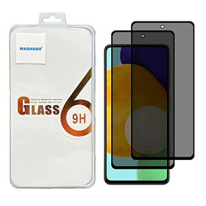 samsung galaxy A51 5G SC-54A SCG07 KX `h~ dx9H ϏՌ KX tB Sʕی XNb`h~ Uh~ \tȒP ߗ99% z CA[