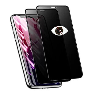 y`h~z iPhone11 / iPhoneXR KXtB KX `h~ tی tB ̂h~ ̂/CA[/Ȃ/\tȒP/9H/2Zbg iphone xr / 11