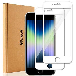 Miimally2Zbgz Apple iPhone SE3/2 KXtB iPhone SE 2022 KX iPhone SE (3) tیtB dx9H x \tȒP