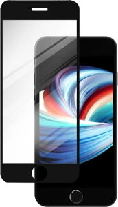 ySwitchEasyz iPhone 2022 SE3 Ή KXtB 9H KX w CA h~ tB EhGbW H ߗ KXیtB \₷ یKX [ Apple ...