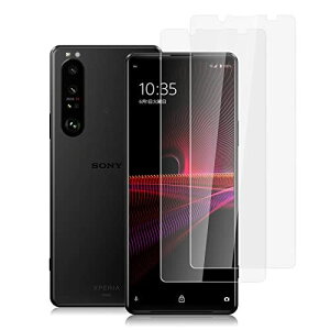 y2ZbgzXperia 1 III p KXtB GNXyA1 iii KX ϏՌ wh~ CA[ z \tȒP  SOG03 SO-51B یtB