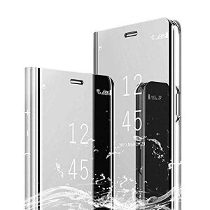[XCYYOO] iPhone 11 Pro MAX(6.5)   蒠^P[X 蒠^Jo[ gуJo[ gуP[X X}zP[X P[X 蒠 NX^P[X ACtHP[X lC  Vo[