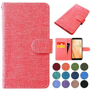 񂵂X}z KY-51B 蒠^ P[X Jo[ KY51B KY-51BP[X KY-51BJo[ KY51BP[X KY51BJo[ 蒠 蒠 蒠^P[X 蒠P[X 蒠^P[X X}zP[X ̂ g~