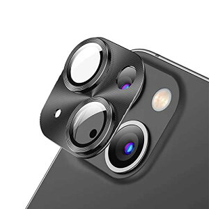 SeGinn iPhone 13/iPhone 13 Mini Ή JtB YJo[  P[X ߗ IoI[o[h~ ϏՌ ho Sʕی A~{KX iPhone