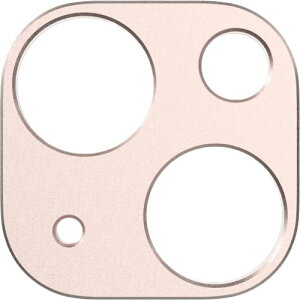 ySwitchEasyz iPhone13 / iPhone13mini Ή JtB A~ gp JYJo[ h~ JYی tB S  JJo[ [ Apple ... iPhone13 mini / iPhone 13 sN