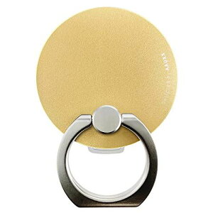 iRing �I�[�N�X �X�}�z �^�u���b�g�p �����h�~ ���C�����X�[�d�Ή� (�}�X�^�[�h) UMS-IRPOP01MU