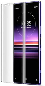 Xperia 1 tB Xperia1 KXtB p 3D S tB KX Yf gp dx9H EhGbW au SOV40 softbank docomo SO-03L (3Zbg)