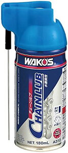 ���R�[�Y CHL �`�F�[�����u �Z�����`�F�[���p�h�K������ A310 180ml A310