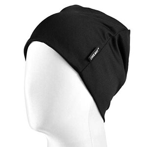 R~l(KOMINE) oCNp N[}bNXRT}[jbgLbv t[ AK-094 t[X Free Size