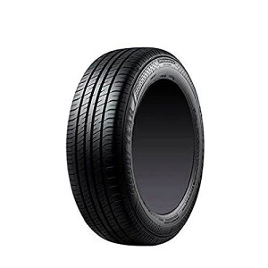 GOODYEAR(�O�b�h�C���[) ��R��^�C�� EfficientGrip ECO EG02 155/65R13 73S 1�{