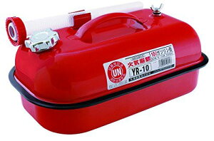 YAZAWA (VY) K\gъ ^^Cv 10L h@Ki YR10