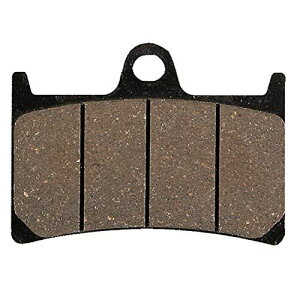 fCgi Z~^ u[Lpbh nCp[pbh tgp YZF-R1/M(15-21) TRACER9 GT ABS(21) MT-09/ABS/SP(14-21) XSR900(16-20)