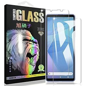 y2Zb- AGCɎqzΉ Xperia 10 III SO-52B SOG04 / Xperia 10 iii Lite KXtC xperia 10iii lite tC xperia10 3 ...