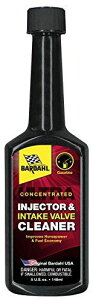 AUTOAGENCY BARDAHL(o[_) CWFN^[&Ce[N ou N[i[ 148ml IVC bd004-01