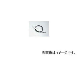 nP[(HURRICANE) Ru[LP[u (+22CM) DIO-ZX HB6259