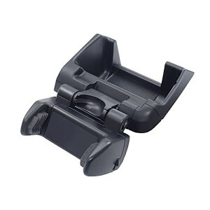 �Ɖ����b�N�� ��ʐ�p�i �X�}�[�g�t�H���z���_�[ �g���^ �����X�N���X SY-YA6 �u���b�N