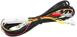 PEbh(KENWOOD) hCuR[_[ dP[uCA-DR100
