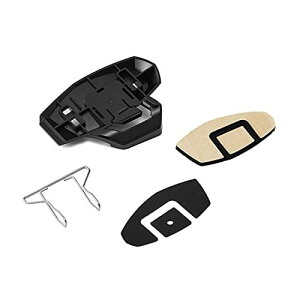 SYGN HOUSE(�T�C���n�E�X) B+COM ONE�p ��t�x�[�X�Z�b�g 00081685