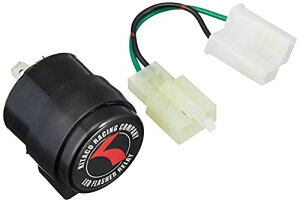 L^R(KITACO) LEDECJ[ptbV[[ tHc@X/tHc@Z 755-0400900