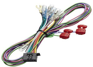 �J���b�c�F���A RD-N002 �d���P�[�u��