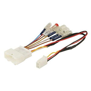 _Cncԗp f\[ep obNJڑLbg(XeAOREԑdl) EVC-814D