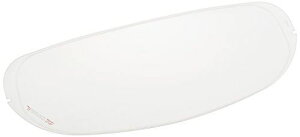 I[W[P[Jug(OGK KABUTO) SAJ-P sbNV[g NA