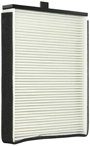 viz GARtB^[ z_ XebvS RF3/RF4 2001.04`2005.04 08R79-S7S-000A VIZ-K30080103004-02