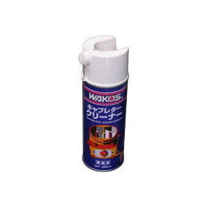 ���R�[�Y CC-A �L���u���^�[�N���[�i�[ �����^�L���u���^�[���X�v���[ A111 420ml A111 [HTRC3]