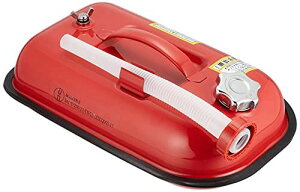 YAZAWA (VY) K\gъ ^^Cv 5L h@Ki YR5