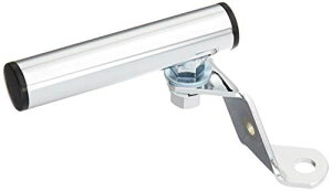 nP[(HURRICANE) Nvo[ Oa22.2mm NvL68mm N[bL ėp HU1019C