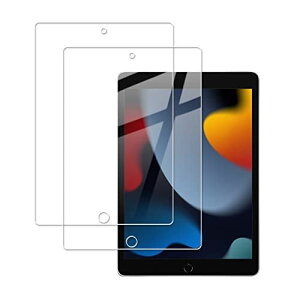 HKKAIS {ɎqfސKX ipad 10.2 / ipad 9 2021 / ipad 8 2020 / ipad 7 2019 p KXtB t ی tC  KX