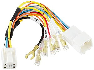 STREET (Xg[g) Mr.PLUS g^ԗp IvVRlN^[ don[lX (X/At@[h/C-HR/nA[) AH-82