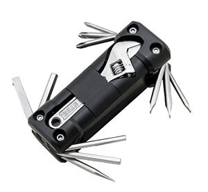 R(yamashiro) Rސ oCNpHZbg }`c[ZbgyԍڍH-16_Zbggz YK-010