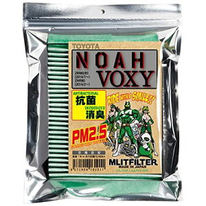 GbgtB^[ g^ V^mAEHNV[(80n)p GARtB^[ D-020_80NOAH ԕ΍ R RJr hL
