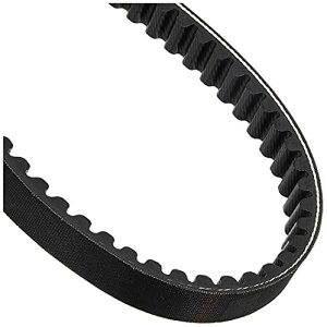 L^R(KITACO) hCuxg(^CvX) ANVXg[g(41D1~4) 468-0413000