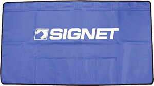 VOlbg }OlbgtF_[Jo[  46779