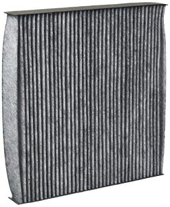 XebvS H17.05~ RG1 RG2 RG3 RG4p HAMP GARtB^[