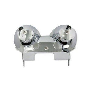 ZRX2/ZRX/100/ZEPHYR/[t@[/BALIUS/oIX [^[AJo[ MM07-0071-C