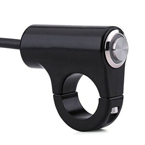 22mm I[gonho[ {^ XCb` wbhCgXCb` A~ wbhCgu[LtHOCg ON/OFF d](B)