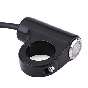 22mm I[gonho[ {^ XCb` wbhCgXCb` A~ wbhCgu[LtHOCg ON/OFF d](A)