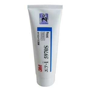 3M RpEh ڏ GtE1 300g`[u˂ 5970S [HTRC3]