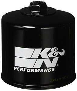 K&N(P[AhGk) ICtB^[ KN-153 ubN DUCATI KN-153