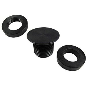 Ap Cp[XLbg/g^ėp^Cv/ubN/vEX GXeB} nA[ HNV[ ac443