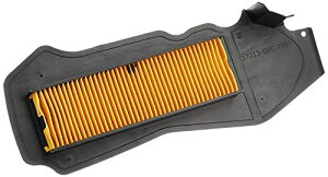 L^R(KITACO) GAGg m[}GAN[i[Cp ^Cv KiԁF17213-GFC-900 gDfC/fBI 70-341-11411