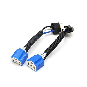 uxcell J[wbhv tHOCg C[h\PbgRlN^ H4 LED J[Cg\Pbg 2